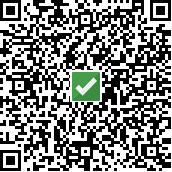 Healthcare Providers Similar to 1740293083 NPI Number | NPI Registry | www.DataLabs.Health