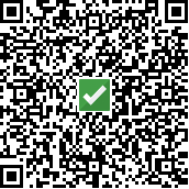 Healthcare Providers Similar to 1740293091 NPI Number | NPI Registry | www.DataLabs.Health