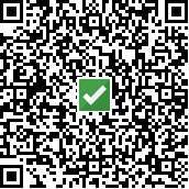 Healthcare Providers Similar to 1740293257 NPI Number | NPI Registry | www.DataLabs.Health