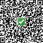 Healthcare Providers Similar to 1740293323 NPI Number | NPI Registry | www.DataLabs.Health