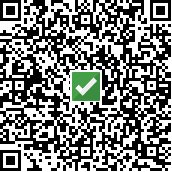 Healthcare Providers Similar to 1740293463 NPI Number | NPI Registry | www.DataLabs.Health