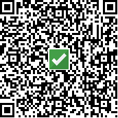 Healthcare Providers Similar to 1740293521 NPI Number | NPI Registry | www.DataLabs.Health