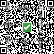 Healthcare Providers Similar to 1740293778 NPI Number | NPI Registry | www.DataLabs.Health