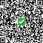 Healthcare Providers Similar to 1740293992 NPI Number | NPI Registry | www.DataLabs.Health