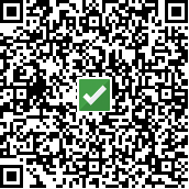 Healthcare Providers Similar to 1740294008 NPI Number | NPI Registry | www.DataLabs.Health