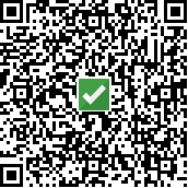 Healthcare Providers Similar to 1740294164 NPI Number | NPI Registry | www.DataLabs.Health