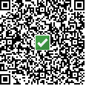 Healthcare Providers Similar to 1740294313 NPI Number | NPI Registry | www.DataLabs.Health