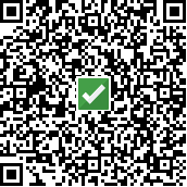 Healthcare Providers Similar to 1740294354 NPI Number | NPI Registry | www.DataLabs.Health