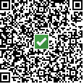 Healthcare Providers Similar to 1740294404 NPI Number | NPI Registry | www.DataLabs.Health