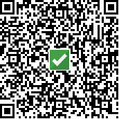 Healthcare Providers Similar to 1740294420 NPI Number | NPI Registry | www.DataLabs.Health