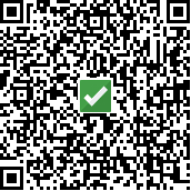 Healthcare Providers Similar to 1740294438 NPI Number | NPI Registry | www.DataLabs.Health