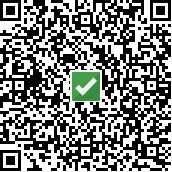 Healthcare Providers Similar to 1740294461 NPI Number | NPI Registry | www.DataLabs.Health