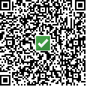 Healthcare Providers Similar to 1740294511 NPI Number | NPI Registry | www.DataLabs.Health