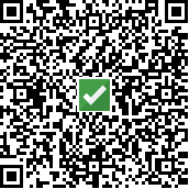 Healthcare Providers Similar to 1740294545 NPI Number | NPI Registry | www.DataLabs.Health