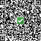 Healthcare Providers Similar to 1740294818 NPI Number | NPI Registry | www.DataLabs.Health