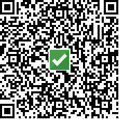 Healthcare Providers Similar to 1740295120 NPI Number | NPI Registry | www.DataLabs.Health