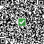 Healthcare Providers Similar to 1740295138 NPI Number | NPI Registry | www.DataLabs.Health