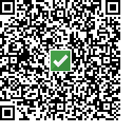 Healthcare Providers Similar to 1740295252 NPI Number | NPI Registry | www.DataLabs.Health