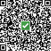 Healthcare Providers Similar to 1740295385 NPI Number | NPI Registry | www.DataLabs.Health