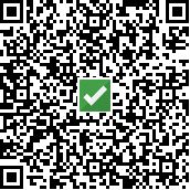 Healthcare Providers Similar to 1740295419 NPI Number | NPI Registry | www.DataLabs.Health