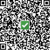 Healthcare Providers Similar to 1740295591 NPI Number | NPI Registry | www.DataLabs.Health