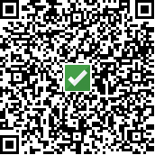 Healthcare Providers Similar to 1740296516 NPI Number | NPI Registry | www.DataLabs.Health