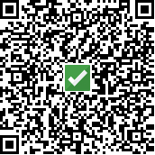 Healthcare Providers Similar to 1740296581 NPI Number | NPI Registry | www.DataLabs.Health