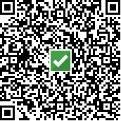 Healthcare Providers Similar to 1740296599 NPI Number | NPI Registry | www.DataLabs.Health