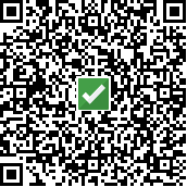 Healthcare Providers Similar to 1740296755 NPI Number | NPI Registry | www.DataLabs.Health