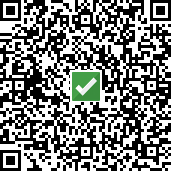 Healthcare Providers Similar to 1740296904 NPI Number | NPI Registry | www.DataLabs.Health