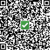 Healthcare Providers Similar to 1740296938 NPI Number | NPI Registry | www.DataLabs.Health