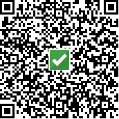 Healthcare Providers Similar to 1740297308 NPI Number | NPI Registry | www.DataLabs.Health