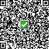 Healthcare Providers Similar to 1740297365 NPI Number | NPI Registry | www.DataLabs.Health