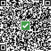 Healthcare Providers Similar to 1740297431 NPI Number | NPI Registry | www.DataLabs.Health