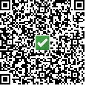 Healthcare Providers Similar to 1740297472 NPI Number | NPI Registry | www.DataLabs.Health