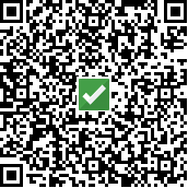 Healthcare Providers Similar to 1740297910 NPI Number | NPI Registry | www.DataLabs.Health