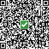 Healthcare Providers Similar to 1740298082 NPI Number | NPI Registry | www.DataLabs.Health