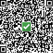 Healthcare Providers Similar to 1740298298 NPI Number | NPI Registry | www.DataLabs.Health