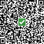 Healthcare Providers Similar to 1740298322 NPI Number | NPI Registry | www.DataLabs.Health