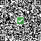 Healthcare Providers Similar to 1740298355 NPI Number | NPI Registry | www.DataLabs.Health