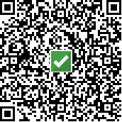 Healthcare Providers Similar to 1740298512 NPI Number | NPI Registry | www.DataLabs.Health