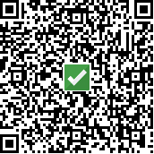 Healthcare Providers Similar to 1740298611 NPI Number | NPI Registry | www.DataLabs.Health