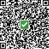 Healthcare Providers Similar to 1740299155 NPI Number | NPI Registry | www.DataLabs.Health