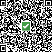 Healthcare Providers Similar to 1740299379 NPI Number | NPI Registry | www.DataLabs.Health