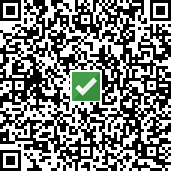 Healthcare Providers Similar to 1740299411 NPI Number | NPI Registry | www.DataLabs.Health