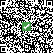 Healthcare Providers Similar to 1740299502 NPI Number | NPI Registry | www.DataLabs.Health