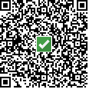 Healthcare Providers Similar to 1740299700 NPI Number | NPI Registry | www.DataLabs.Health