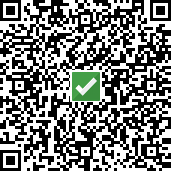 Healthcare Providers Similar to 1740299858 NPI Number | NPI Registry | www.DataLabs.Health