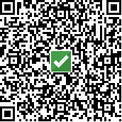 Healthcare Providers Similar to 1740299924 NPI Number | NPI Registry | www.DataLabs.Health