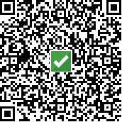 Healthcare Providers Similar to 1740299940 NPI Number | NPI Registry | www.DataLabs.Health